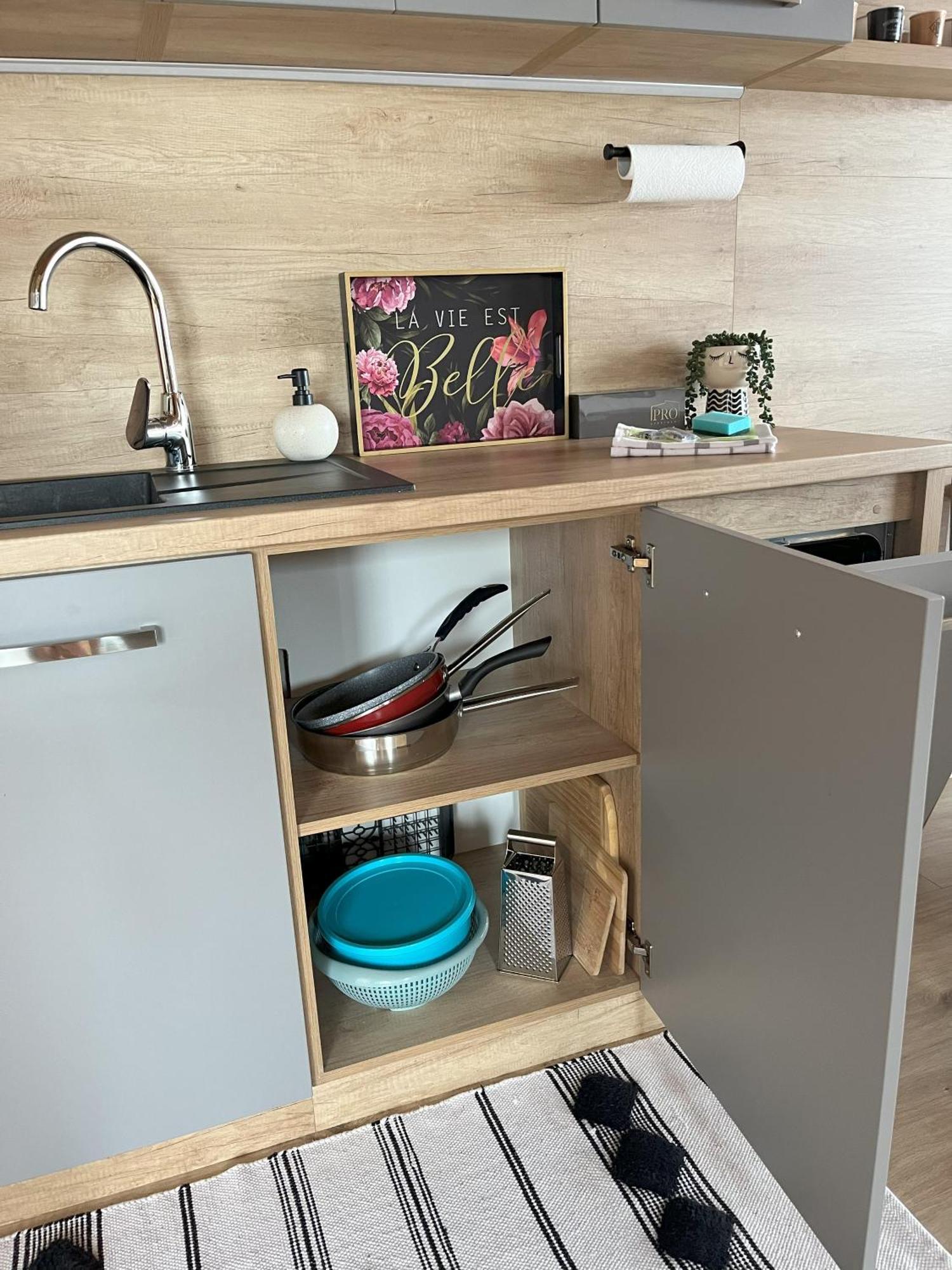 Apartman B3 Hrabušice Екстериор снимка
