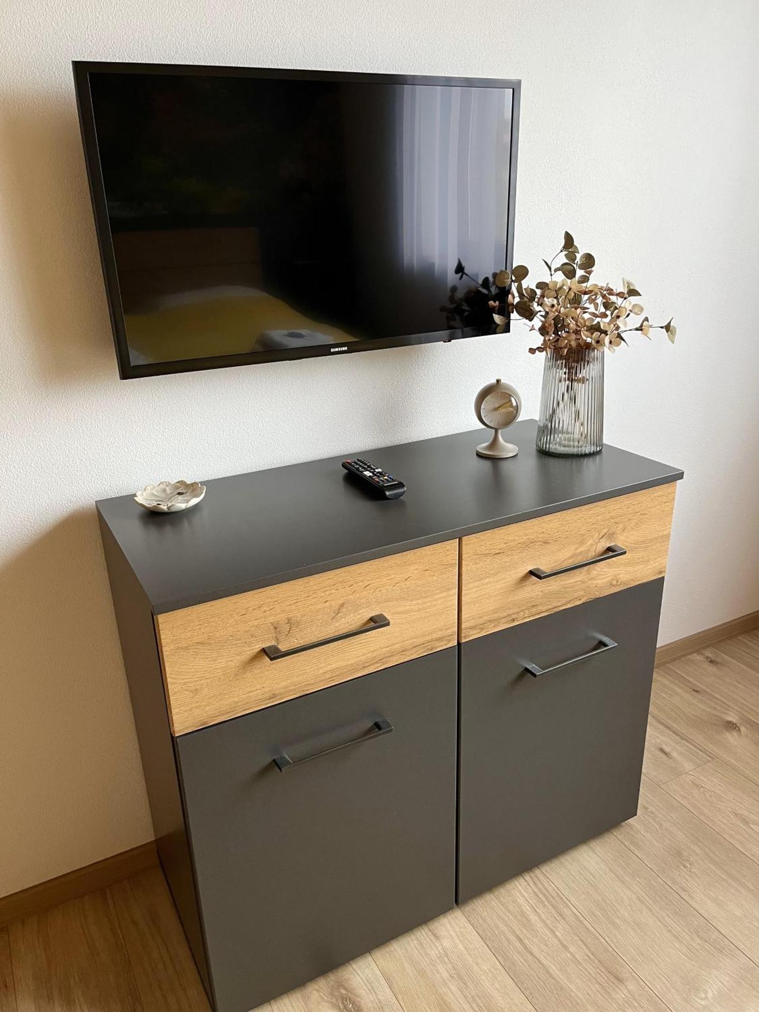 Apartman B3 Hrabušice Екстериор снимка
